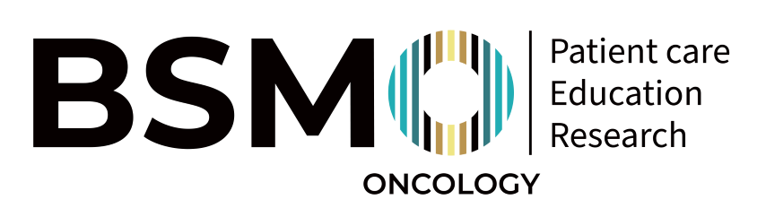 BSMO-logo-cmyk-byline (Small)
